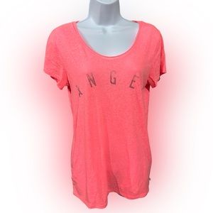 Victoria’s Secret Angel T-shirt